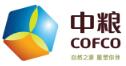中糧集團